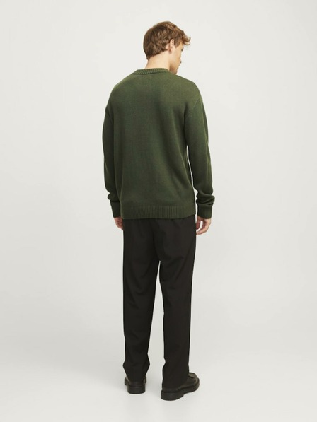 Jack & Jones Jack Pullover