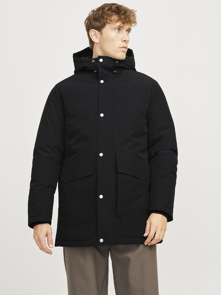 Jack & Jones Trek Jacke