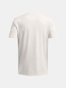 Under Armour Curry Hvyweight Trend T-Shirt