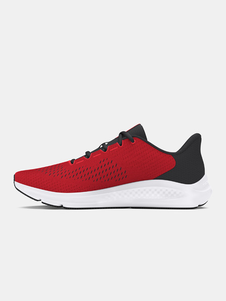 Under Armour UA W Charged Pursuit 3 BL Tennisschuhe