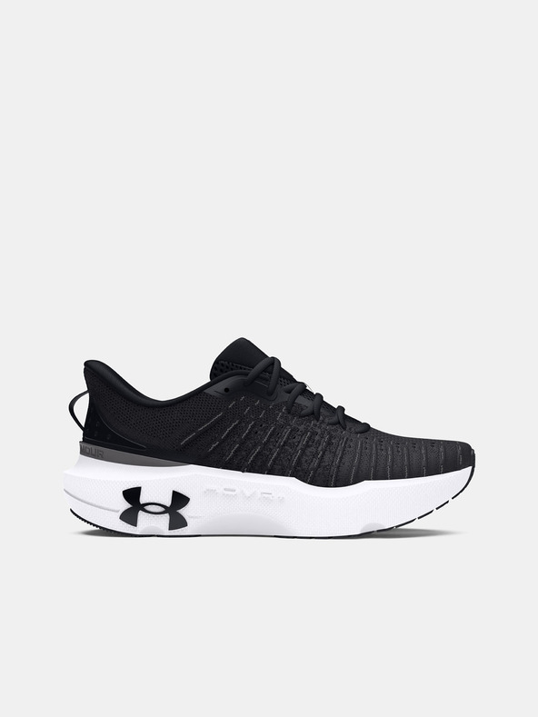 Under Armour Under Armour UA W Infinite Elite Damen-Schuhe