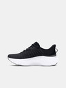 Under Armour Under Armour UA W Infinite Elite Damen-Schuhe
