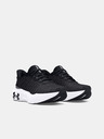 Under Armour Under Armour UA W Infinite Elite Damen-Schuhe