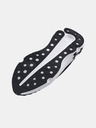 Under Armour Under Armour UA W Infinite Elite Damen-Schuhe
