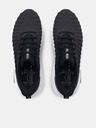 Under Armour Under Armour UA W Infinite Elite Damen-Schuhe