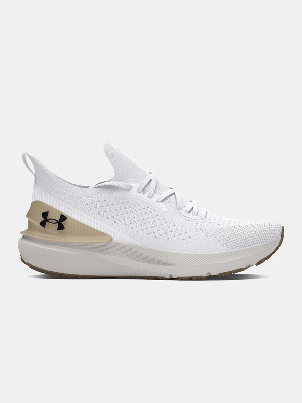 Under Armour Under Armour UA W Shift Damen-Schuhe