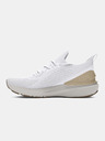 Under Armour Under Armour UA W Shift Damen-Schuhe
