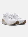 Under Armour Under Armour UA W Shift Damen-Schuhe