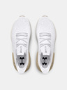 Under Armour Under Armour UA W Shift Damen-Schuhe