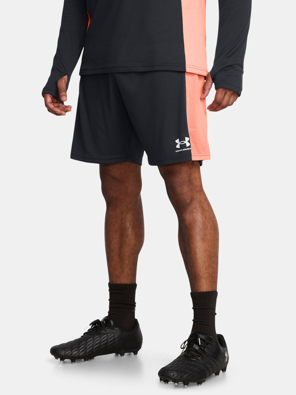 Under Armour Herren Under Armour UA M's Ch. Knit Short