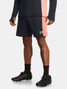 Under Armour Herren Under Armour UA M's Ch. Knit Short