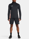 Under Armour Herren Under Armour UA M's Ch. Knit Short