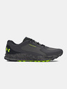 Under Armour Herren-Schuhe Under Armour UA Charged Bandit TR 3