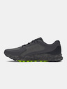 Under Armour Herren-Schuhe Under Armour UA Charged Bandit TR 3