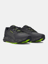 Under Armour Herren-Schuhe Under Armour UA Charged Bandit TR 3