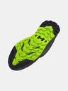 Under Armour Herren-Schuhe Under Armour UA Charged Bandit TR 3
