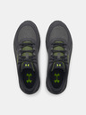 Under Armour Herren-Schuhe Under Armour UA Charged Bandit TR 3