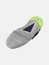 Under Armour Herren Under Armour UA TriBase Reign 6 Schuhe