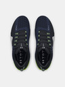 Under Armour Herren Under Armour UA TriBase Reign 6 Schuhe
