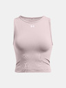 Under Armour UA Vanish Seamless Unterhemd