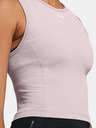 Under Armour UA Vanish Seamless Unterhemd