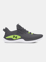 Under Armour Herren Under Armour UA Flow Dynamic INTLKNT Schuhe