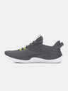 Under Armour Herren Under Armour UA Flow Dynamic INTLKNT Schuhe