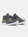 Under Armour Herren Under Armour UA Flow Dynamic INTLKNT Schuhe