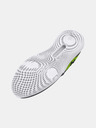 Under Armour Herren Under Armour UA Flow Dynamic INTLKNT Schuhe