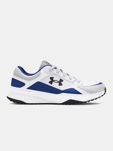 Under Armour Herren Under Armour UA Edge LTHR Schuhe