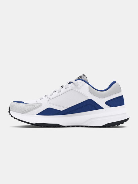 Under Armour Herren Under Armour UA Edge LTHR Schuhe