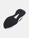 Under Armour Herren Under Armour UA Edge LTHR Schuhe