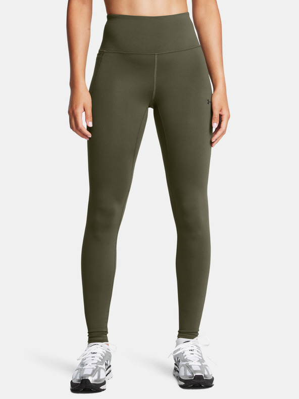 Under Armour Under Armour Damen Motion Leggings EMEA