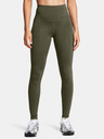 Under Armour Under Armour Damen Motion Leggings EMEA