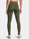 Under Armour Under Armour Damen Motion Leggings EMEA