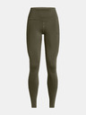 Under Armour Under Armour Damen Motion Leggings EMEA