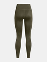 Under Armour Under Armour Damen Motion Leggings EMEA