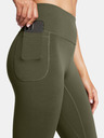 Under Armour Under Armour Damen Motion Leggings EMEA