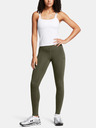 Under Armour Under Armour Damen Motion Leggings EMEA