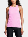 Under Armour Under Armour Frauen Knockout Novelty Tank