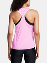 Under Armour Under Armour Frauen Knockout Novelty Tank