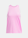 Under Armour Under Armour Frauen Knockout Novelty Tank
