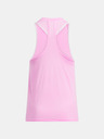 Under Armour Under Armour Frauen Knockout Novelty Tank