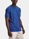 Under Armour Herren T-Shirt Under Armour UA SPORTSTYLE LC SS