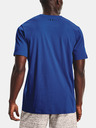Under Armour Herren T-Shirt Under Armour UA SPORTSTYLE LC SS