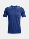 Under Armour Herren T-Shirt Under Armour UA SPORTSTYLE LC SS