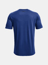 Under Armour Herren T-Shirt Under Armour UA SPORTSTYLE LC SS