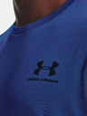 Under Armour Herren T-Shirt Under Armour UA SPORTSTYLE LC SS