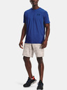 Under Armour Herren T-Shirt Under Armour UA SPORTSTYLE LC SS