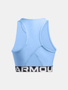 Under Armour Damen Top Under Armour HeatGear Rib Tank